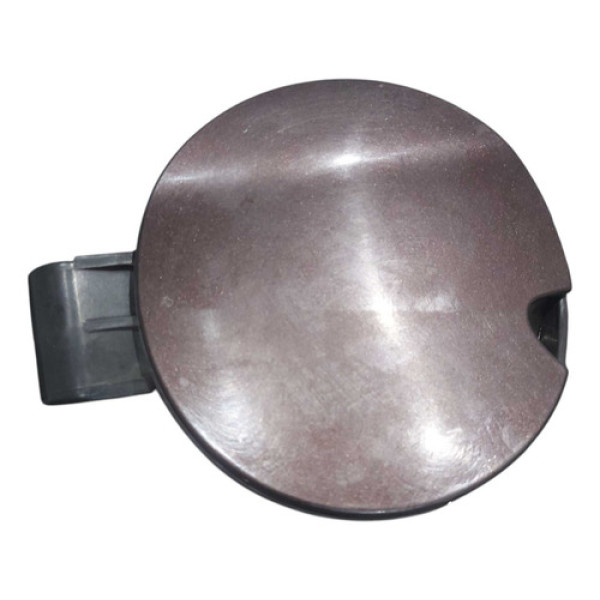 Portinhola Tanque Combustível Peugeot 208 2013 2014 A 2020