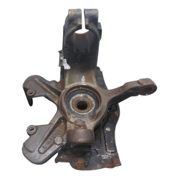 Manga Eixo Diant Direi Gol Voyage G5 G6 1.0 1.6 08/12 S/abs