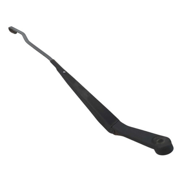Braço Limpador Parabrisa Esquerdo Tracker 1998 A 2008 
