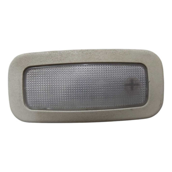 Luz Cortesia Traseira Grand Siena 2013 2014 2015 A 2021