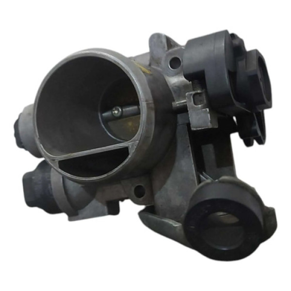 Corpo Borboleta Tbi Palio Siena Uno Fire Flex 1.0 1.3 8v