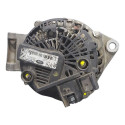 Alternador Ford Ka Fiesta Ecosport 1.5 1.6 2015 Cn1510300cb