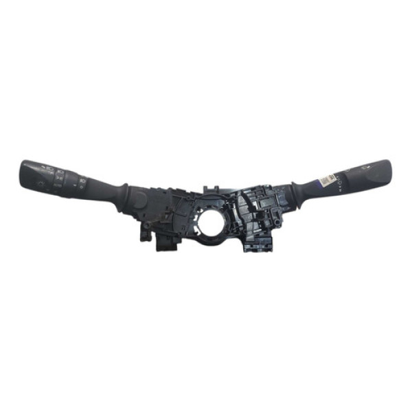 Chave Seta Corolla 2015 2016 2017 17j127