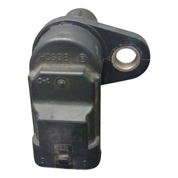 Sensor Fase Grand Siena Palio Attractive 1.4 2014 0232103097