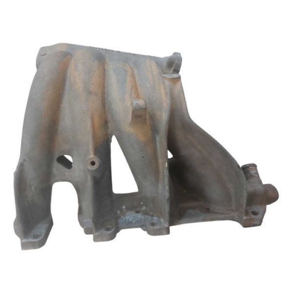 Coletor Admissao Corsa Montana Meriva 1.4 1.8 93286142