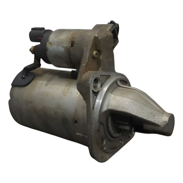 Motor Arranque Hb20 Cerato Soul Veloster 1.6 2009 1204960