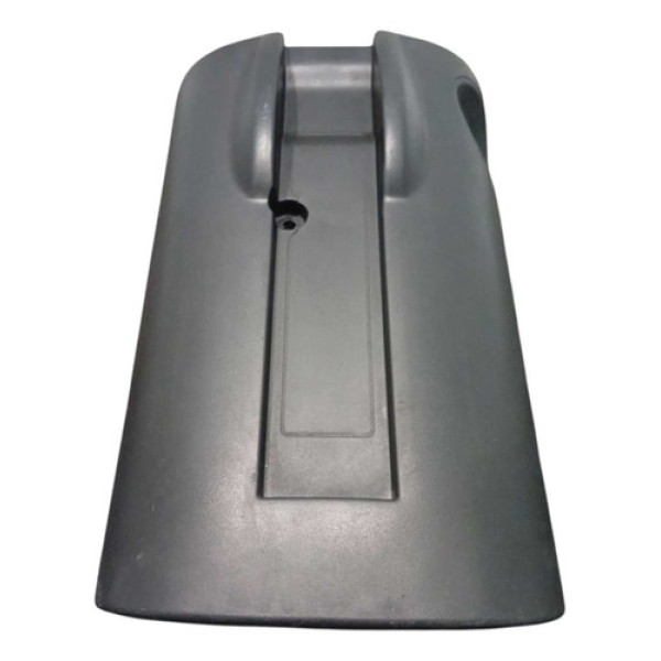 Moldura Chave Seta Vw Gol Saveiro G5 5z0858559c 5z0858559b