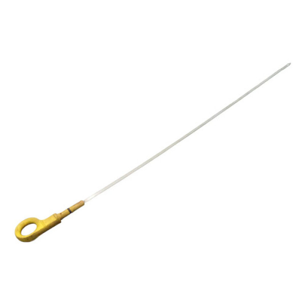 Vareta Nível Óleo Polo Tcross Virtus 2018 A 2022 04e115611an