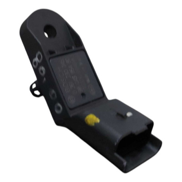 Sensor Map C3 207 208 0261230345 9804395480