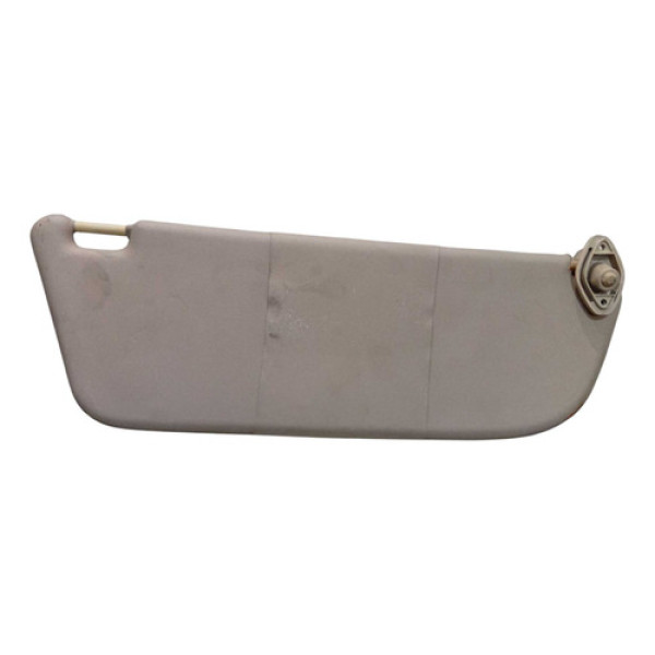 Quebra Sol Direito Corsa Celta 2001 2002 2003 2004 A 2015