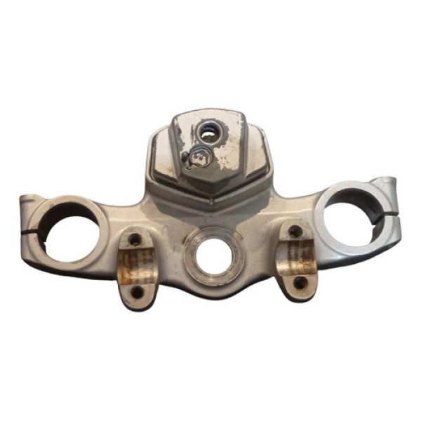 Mesa Superior Xre 300 2013 A 2019