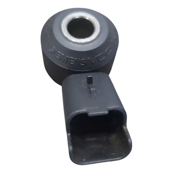 Sensor Detonação 206 207 307 Citroen C3 9660524480