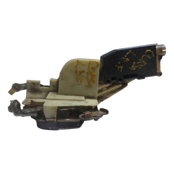 Fechadura Porta Dianteira Direita Corsa 1996 A 2016 Classic