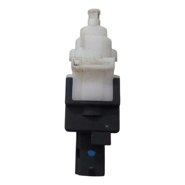 Interruptor Luz Freio Uno Palio Siena Strada 46840510 