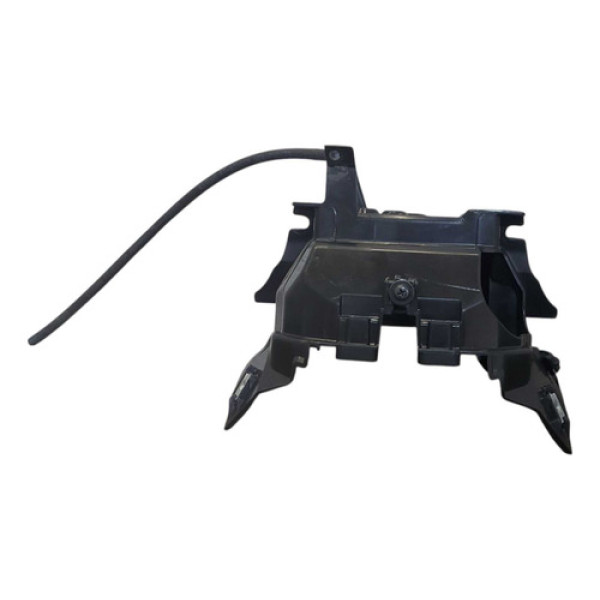 Caixa Bateria Pcx 2023 2024 2025 81320