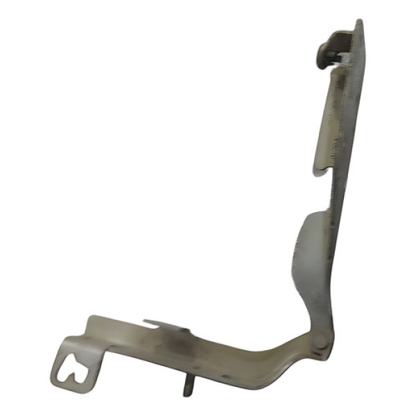 Dobradiça Capô Dianteiro Direito C3 2002 2003 A 2010