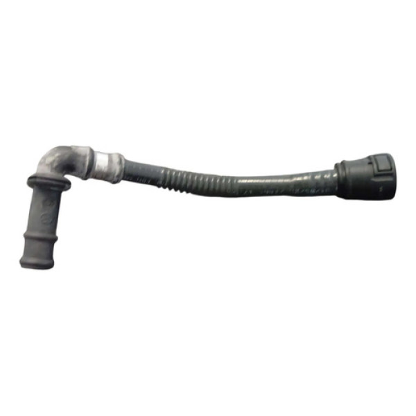 Mangueira Reservatório Filtro Cânister Saveiro 2018 A 2024