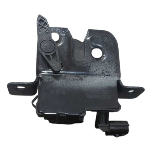 Fechadura Porta Malas Sandero 2015 A 2020 905039605r