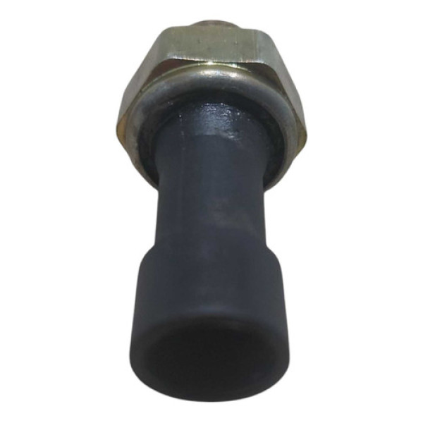 Sensor Óleo Fiat Palio Siena Uno 1.0 Fire 2005