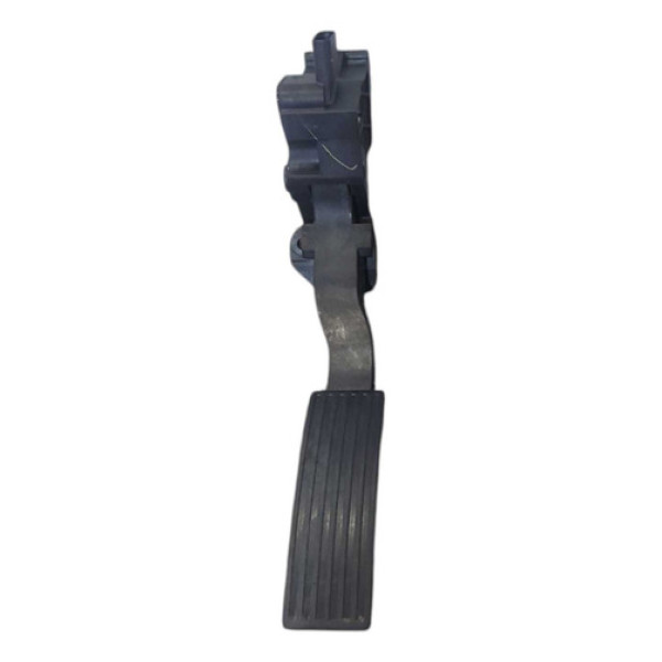 Pedal Acelerador Onix Hatch 2020 A 2024 26244335