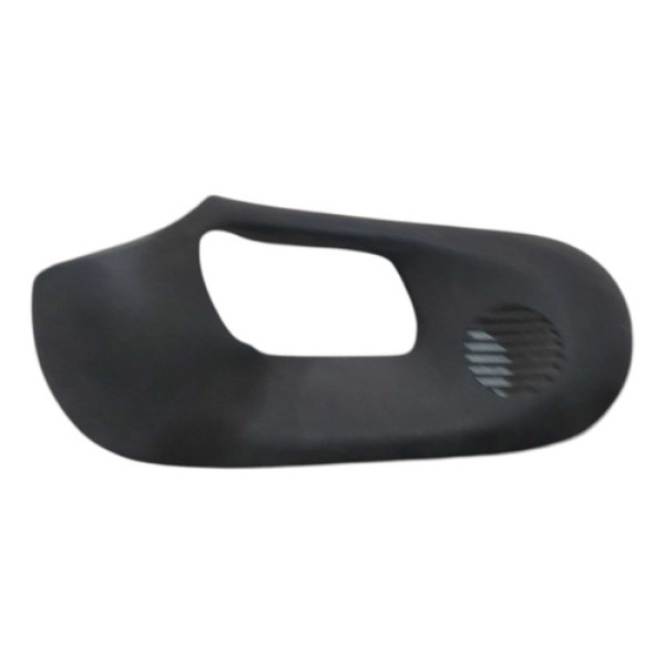 Acabamento Puxador Direito Corsa 90388338