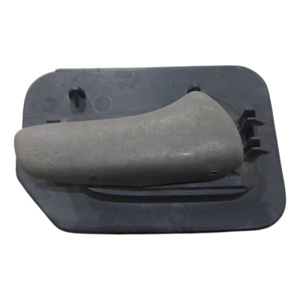 Maçaneta Interna Traseira Direita Corsa 1994 A 2002 90431364