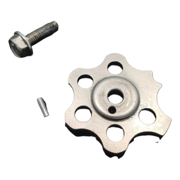 Estrela Cambio Seletor Marcha Xre 300 2013 A 2019