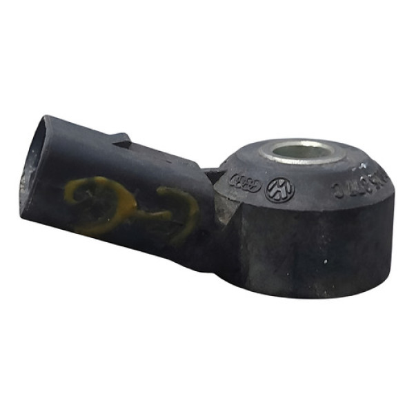 Sensor Detonação Gol Saveiro Voyage Fox 1.0 030905377c