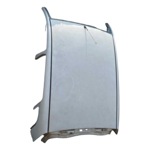 Teto Fiesta Hatch 2008 2009 2010 2011 2012 2013 A 2014