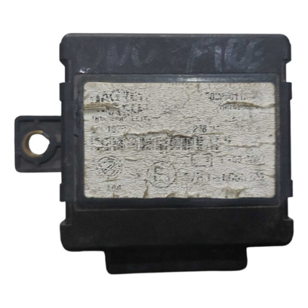 Modulo Comutador Imobilizador Uno Fire 