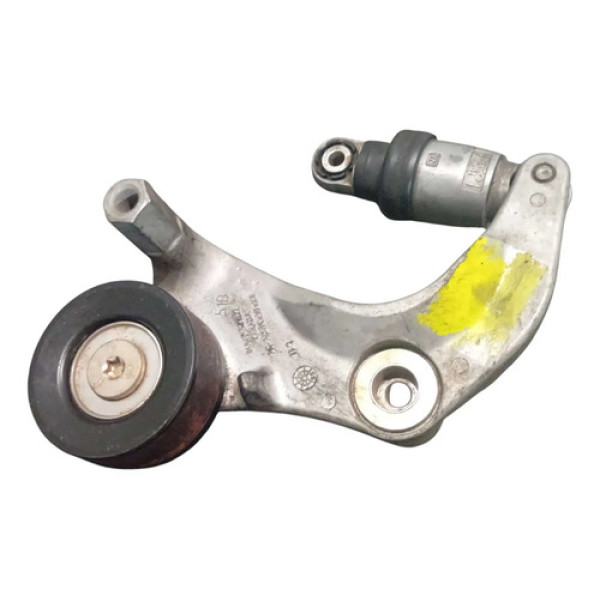 Tensor Correia Alternador Hr-v 1.8 2014 2015 2016 A 2018