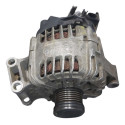 Alternador Ford Ka Fiesta Ecosport 1.5 1.6 2015 Cn1510300cb