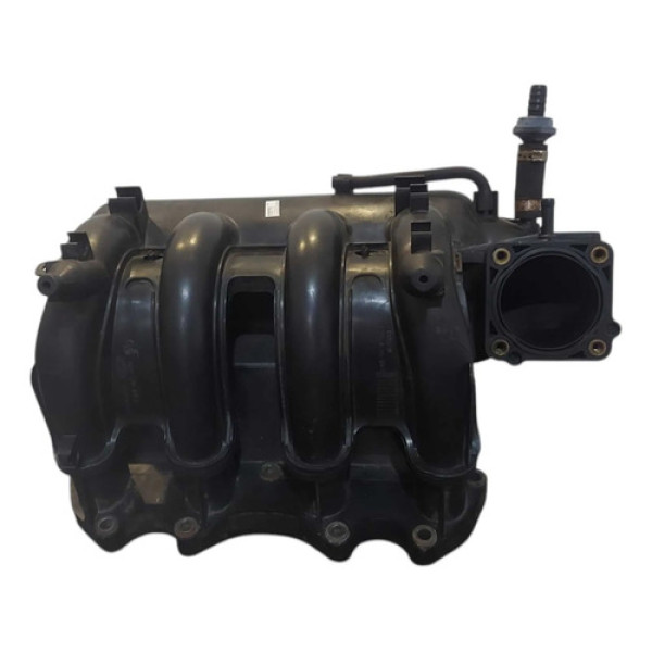 Coletor Admissão Gol Fox Voyage Polo 1.6 032129713k