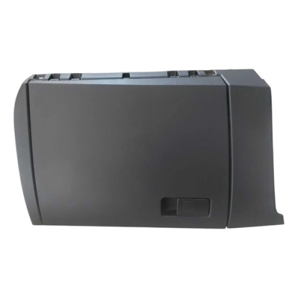 Porta Luvas Volkswagen Polo Virtus Nivus 2018 6ea857097