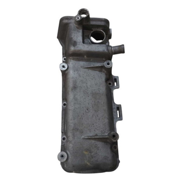 Tampa Válvula Fiat Palio Siena 1.0 8v Fire  55217486