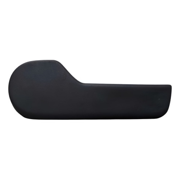 Puxador Alavanca Abertura Capô Golf Bora Polo 1j1823533c