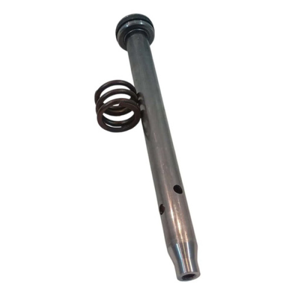 Flauta C/mola Canela Cb Twister 250 2016 A 2022