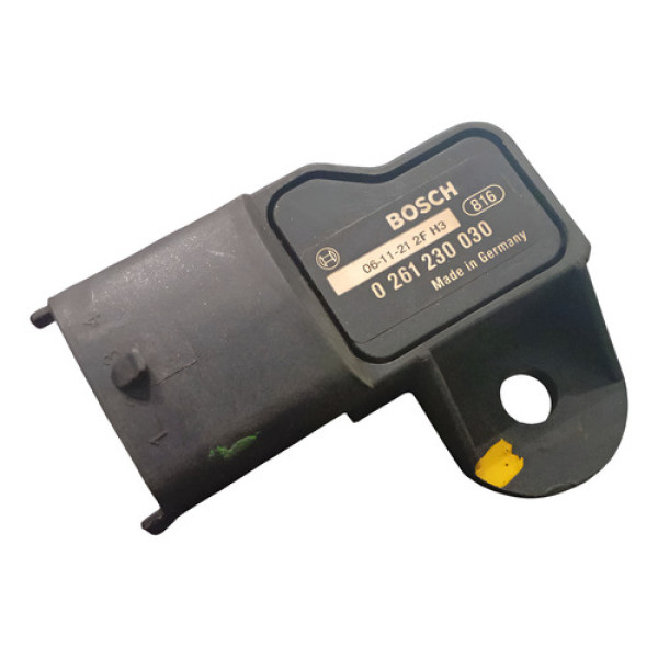 Sensor Map Palio Siena Strada Doblo Bravo Idea 0261230030