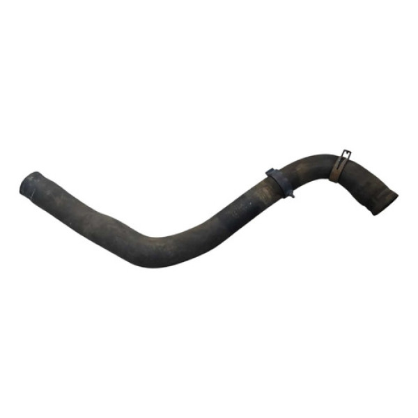 Mangueira Agua Gol Voyage G5 1.6