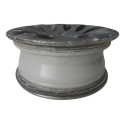 Roda Aro 15 Citroen Xsara Picasso 2002  /
