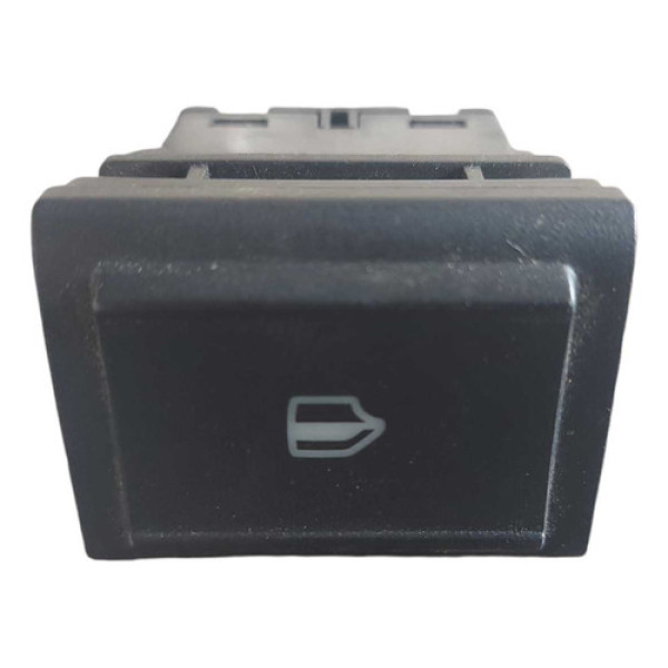 Botão Vidro Elétrico Traseiro Esquerdo Gol Voyage 5u0959855