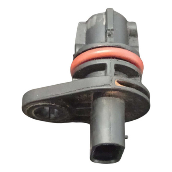 Sensor Fase Posição Onix 1.0 Cil Aspirado 2020/... 12698173