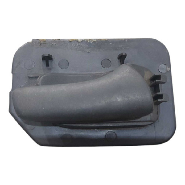 Maçaneta Interna Traseira Direita Corsa 1994 A 2002 90431364