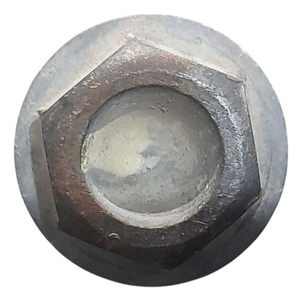 Parafuso Bengala Honda Cb 500x 2020 2021 2022 A 2024