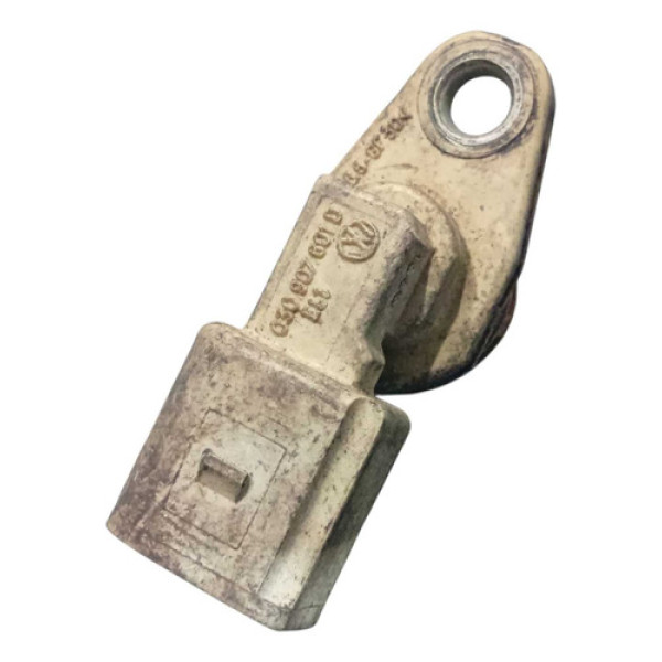 Sensor Fase Gol Fox Golf Spacefox Kombi Polo 030907601d