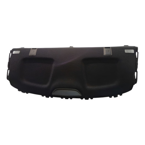 Tampão Bagagito Porta Malas Cerato 2014 2015 2016 A 2019