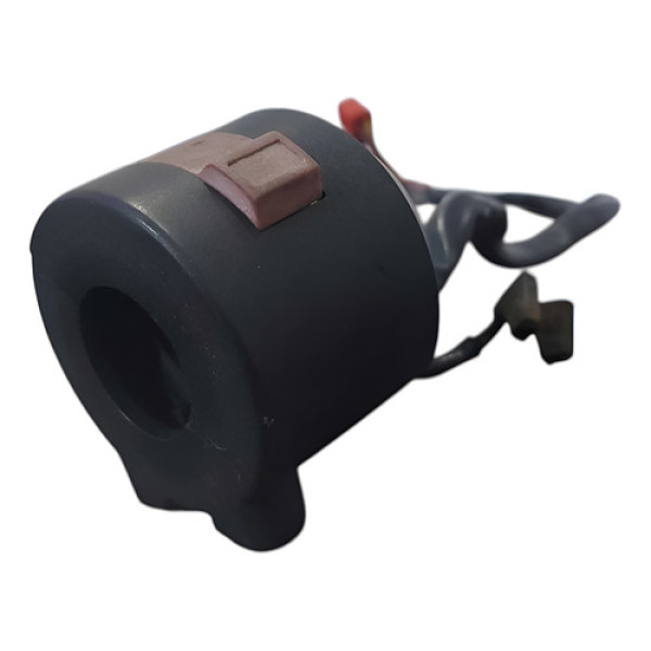 Punho Chave Partida Cb 300r 2009 2010 2011 A 2015