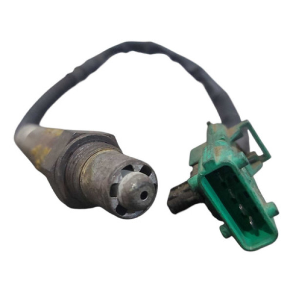 Sonda Lambda 207 1.6i 16v 2012 0258006028