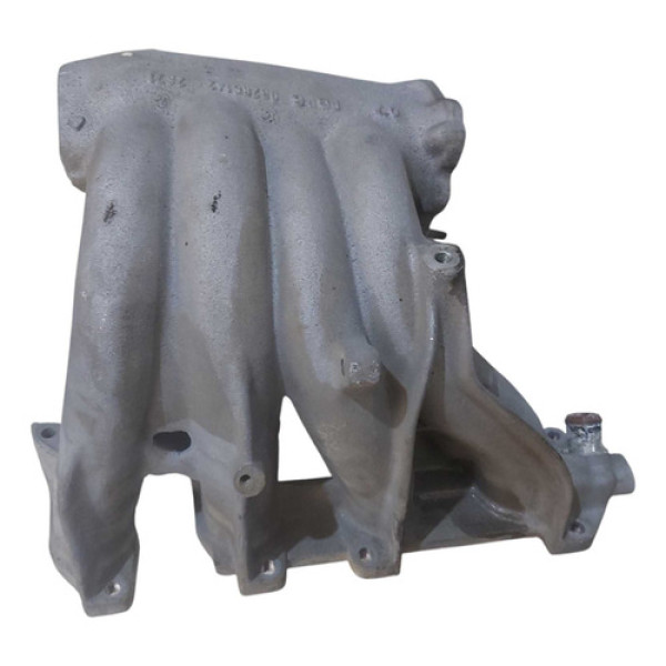 Coletor Admissao Corsa Montana Meriva 1.4 1.8 93286142