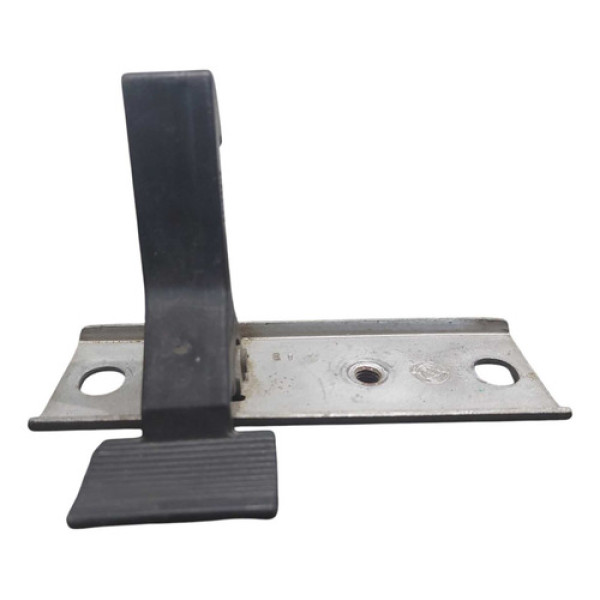 Fechadura Capô Dianteiro Fiat Uno Vivace 2011 2012 A 2015